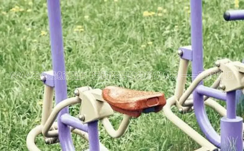 飞速体育直播