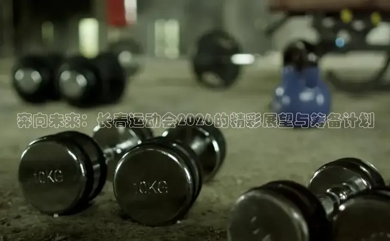 飞速直播体育